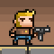 Random Heroes flash game