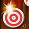 Rapid Fire 2 flash game
