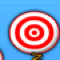 Rapid Fire flash game