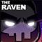Raven Lab Missions flash game