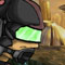 Raze 2 flash game
