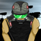 Raze flash game