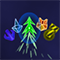 Reactance 2 flash game