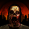 Rebuild 2 flash game