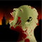 Rebuild flash game