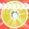 Recordshop Tycoon flash game