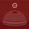Red flash game