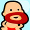 Red Beard flash game