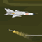 Red Skies flash game