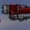 Redshift flash game