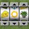 Reeelz flash game
