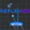 ReflexION flash game