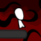 Reimagine :The Game: flash game