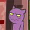 Reincaration 1 A Demons Day Out flash game