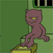 Reincarnation 2 Rileys Out Again flash game