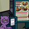 Reincarnation:  A Taste Of Evil flash game