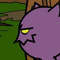 Reincarnation:  A Hillbilly Holiday flash game