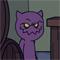 Reincarnation:  All Hallow's Evil flash game