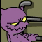 Reincarnation Out to Sea You Die flash game
