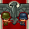 Relic of War flash game