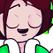 Relive Your Life flash game