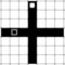 ReMaze flash game