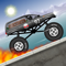 Renegade Racing flash game