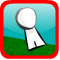 Replaying The Game flash game