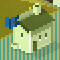 Reprisal flash game