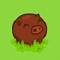 Rescue On Cocoa Farm flash game