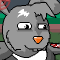Resident Wiivile flash game
