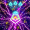 RetroShoot flash game