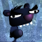 REW flash game