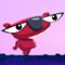 REW 2 flash game