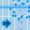 Rhythm Fireworks 2 flash game