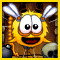 Rich Mine 2 flash game
