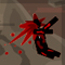 Ricochet Kills 3 flash game