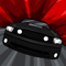 Road of the Dead flash game