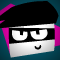 Robin Steele flash game