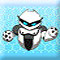 RoboBlast flash game