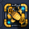 Robokill 2 flash game