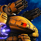 Robokill flash game
