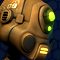 Robokill Trainer flash game