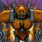 Robot Legions flash game