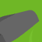 Rocket booster flash game