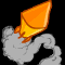 Rocket Man flash game