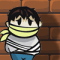 Rocket Tactics flash game
