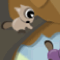 Rodent Tree Jump flash game