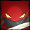 Rogue Soul flash game