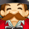 Rollercoaster Creator flash game